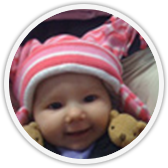 Lilyana